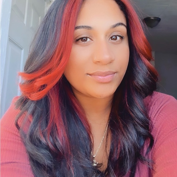 nicolefilpo